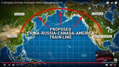 Прикрепленное изображение: Безымянный.png